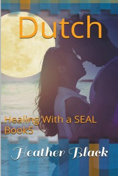 Dutch - Black, Heather