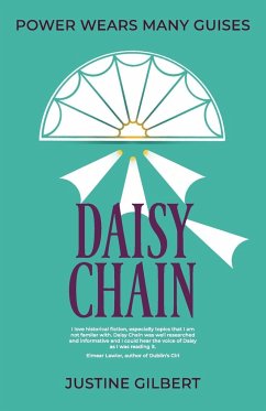 Daisy Chain - Gilbert, Justine