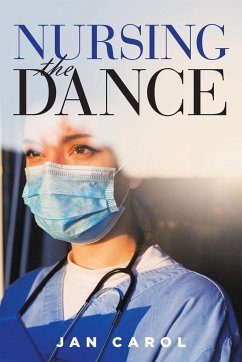 Nursing the Dance - Carol, Jan