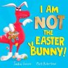 I Am Not the Easter Bunny! - Bild 1