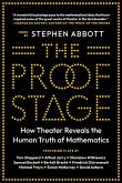 The Proof Stage