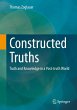 Constructed Truths - Bild 1