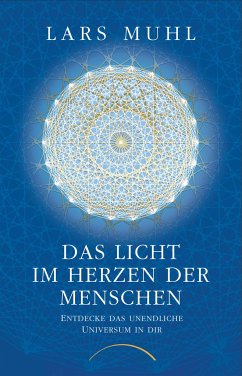 Das Licht im Herzen der Menschen - Muhl, Lars