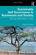Sustainable Self-Governance in... - Bild 1