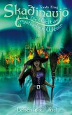 Skadinaujo - Die Welt der mystischen Wesen (eBook, ePUB)