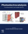 Photoelectrocatalysis (eBook, ePUB) - Bild 1