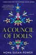 A Council of Dolls - Bild 1