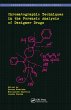 Chromatographic Techniques in the... - Bild 1