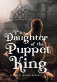The Daughter of the Puppet King