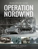 Operation Nordwind