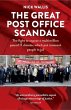 The Great Post Office Scandal - Bild 1