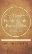 One Hundred Proofs that the Earth is... - Bild 1