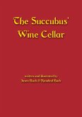 The Succubus' Wine Cellar