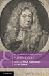 The Cambridge Companion to Pufendorf - Bild 1
