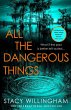 All the Dangerous Things - Bild 1