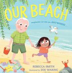 Smith, R: Our Beach