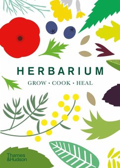Herbarium - Hildebrand, Caz
