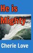 He is Mighty - Bild 1