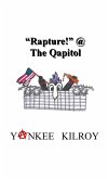 &quote;Rapture!&quote; @ the Qapitol