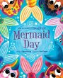 Mermaid Day - Bild 1