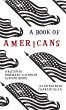 Book of Americans - Bild 1