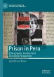 Prison in Peru - Bild 1
