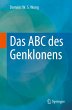 Das ABC des Genklonens - Bild 1