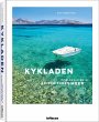 Kykladen - Bild 1