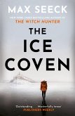 The Ice Coven (eBook, ePUB)