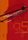 CINCO CUENTOS TIPOGRAFICOS Y ALGUNAS CONSIDERACIONES (eBook, PDF)