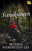 Svinakungen (eBook, ePUB)