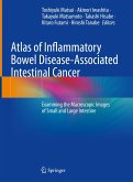 Atlas of Inflammatory Bowel Disease-Associated Intestinal Cancer (eBook, PDF)