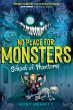 No Place for Monsters: School of... - Bild 1