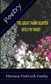 The Great Pawn Hunter - Hold My Hand