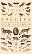 On the Origin of Species;Or; The... - Bild 1
