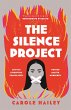 The Silence Project - Bild 1