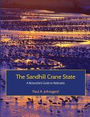 The Sandhill Crane State