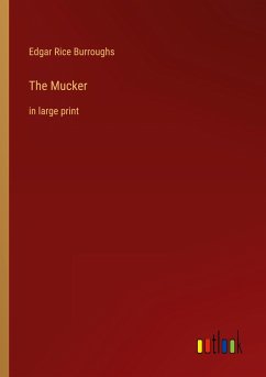 The Mucker