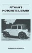 Pitman's Motorists Library - The Book... - Bild 1