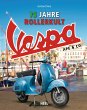Vespa Ape & Co. - Bild 1
