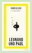 Leonard und Paul - Bild 1