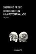 Introduction à la psychanalyse (eBook,... - Bild 1