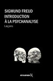 Introduction à la psychanalyse (eBook, ePUB)