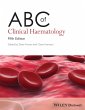 ABC of Clinical Haematology - Bild 1