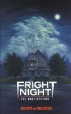 Fright Night