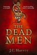 The Dead Men - Bild 1