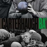 Carterhaugh Ba' Carterhaugh Ba'