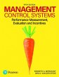 Management Control Systems - Bild 1