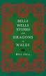 Bells, Wells, Stones, and Dragons in... - Bild 1
