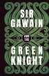 Sir Gawain and the Green Knight;The... - Bild 1